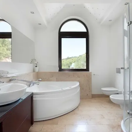 Sopockie Apartamenty - Duplex Διαμέρισμα *